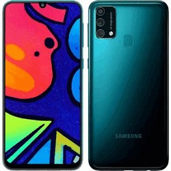 Прошивка телефона Samsung Galaxy F41 в Чебоксарах